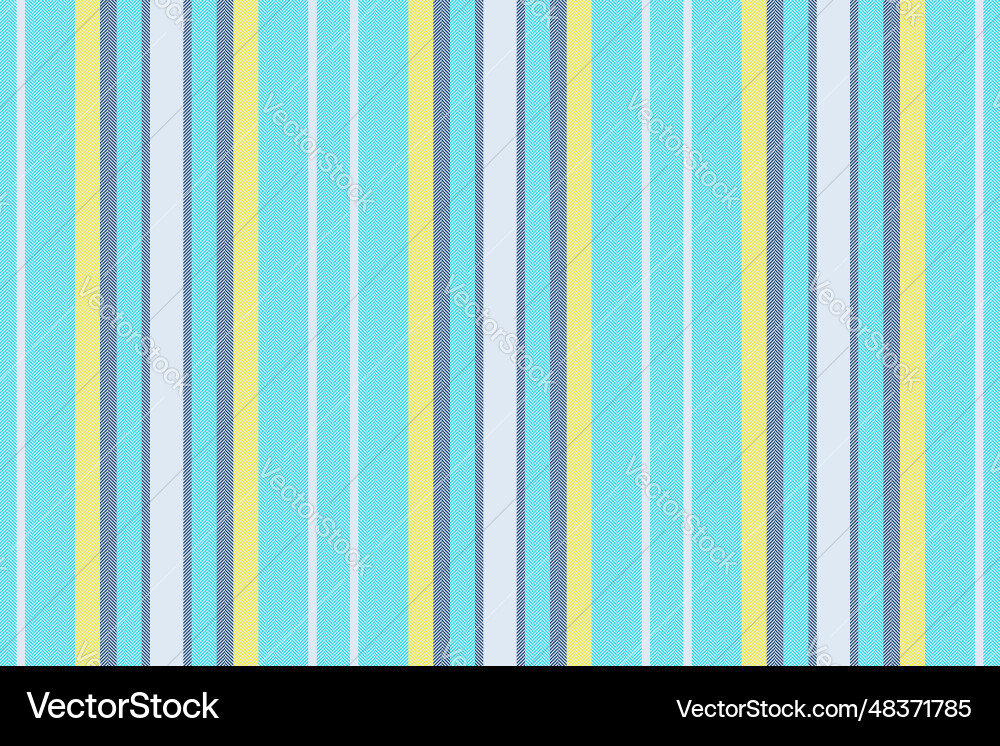 Vertical lines stripe background stripes pattern Vertical lines stripe background stripes pattern Vector Image