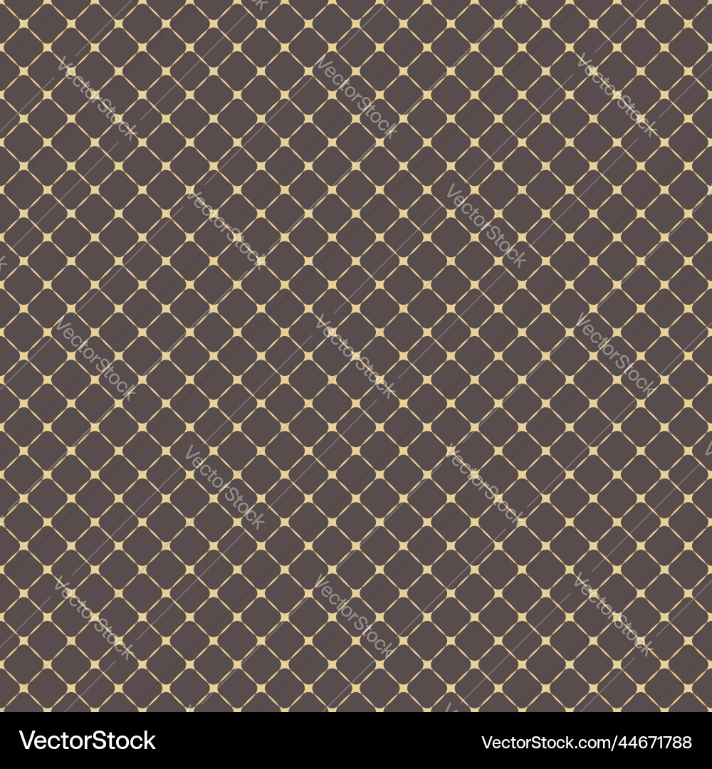 Geometric seamless pattern with abstract Geometric seamless pattern with abstract vector image