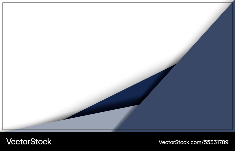 Abstract stripes diagonal pattern overlay layer Abstract stripes diagonal pattern overlay layer vector image