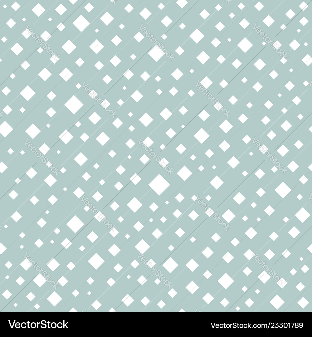 Seamless background with random shapes Seamless background with random shapes vector image