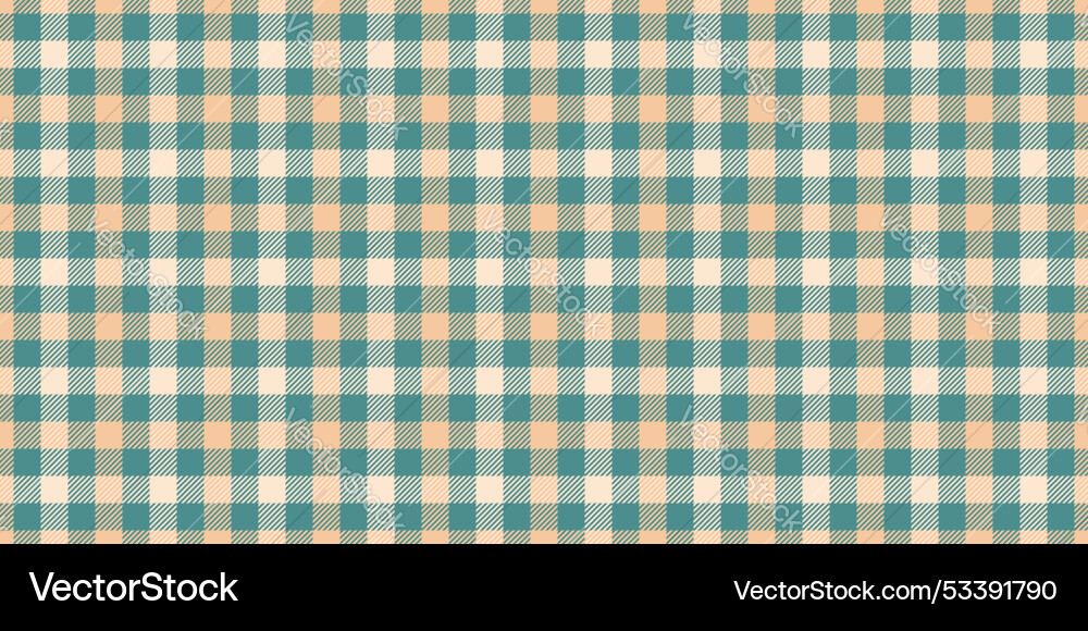 Bunte Muster Textil echte nahtlos Bunte Muster Textil echte nahtlos vektorbild