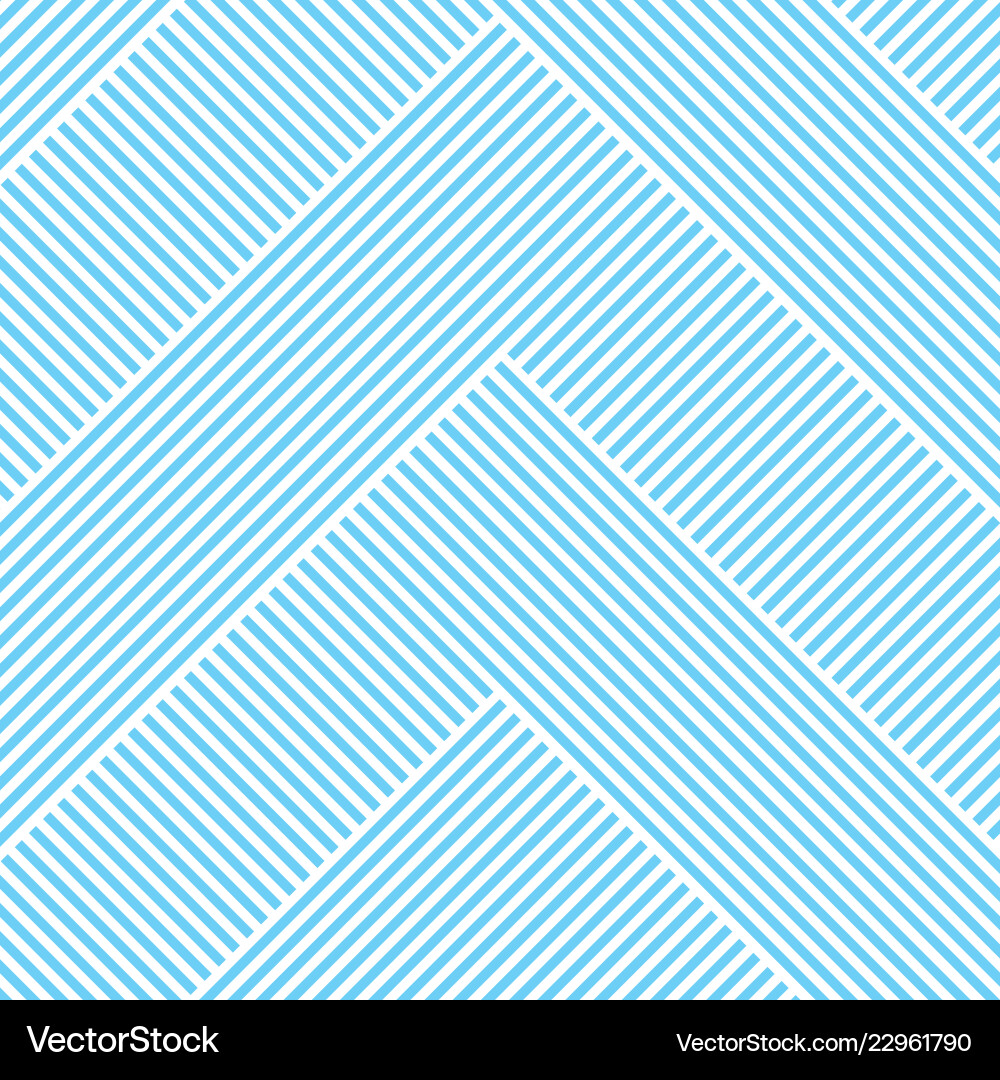 Business empty template for layout invitation Vector Image