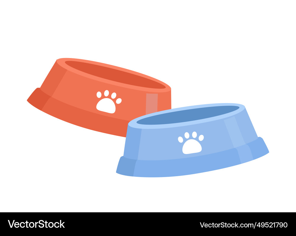 Object for cat Object for cat vector image
