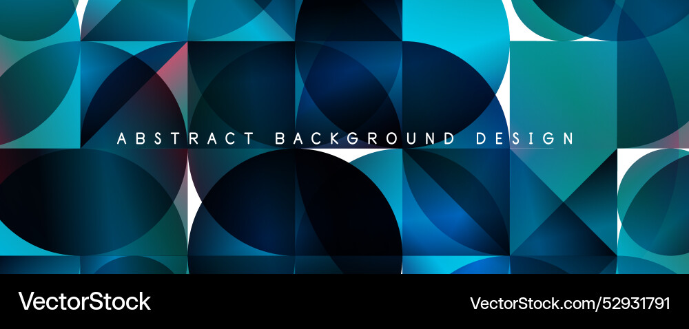 Trendy simple fluid color gradient abstract Trendy simple fluid color gradient abstract vector image