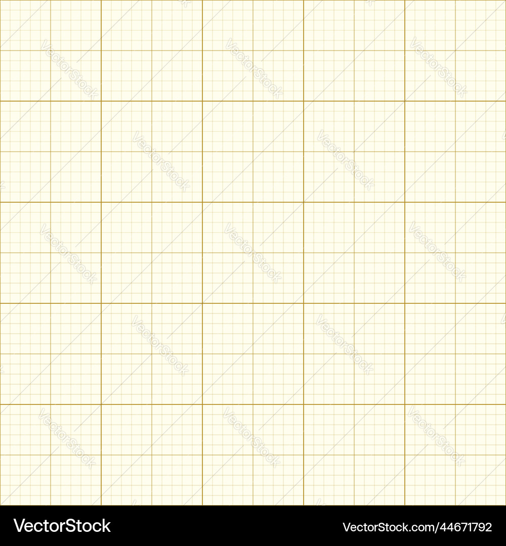 Geometric seamless pattern with abstract Geometric seamless pattern with abstract vector image