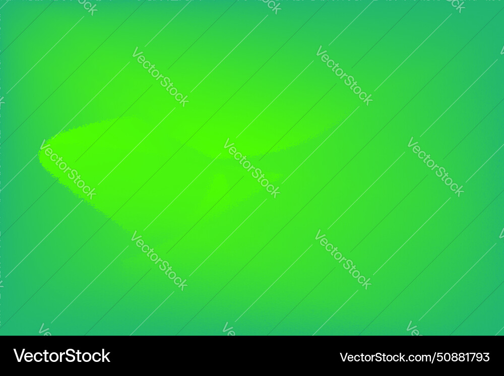 Abstract blur gradient background with frosted Abstract blur gradient background with frosted vector image