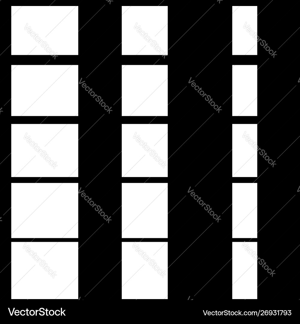 Grate grid pattern fiber wicker interlock mesh Grate grid pattern fiber wicker interlock mesh vector image