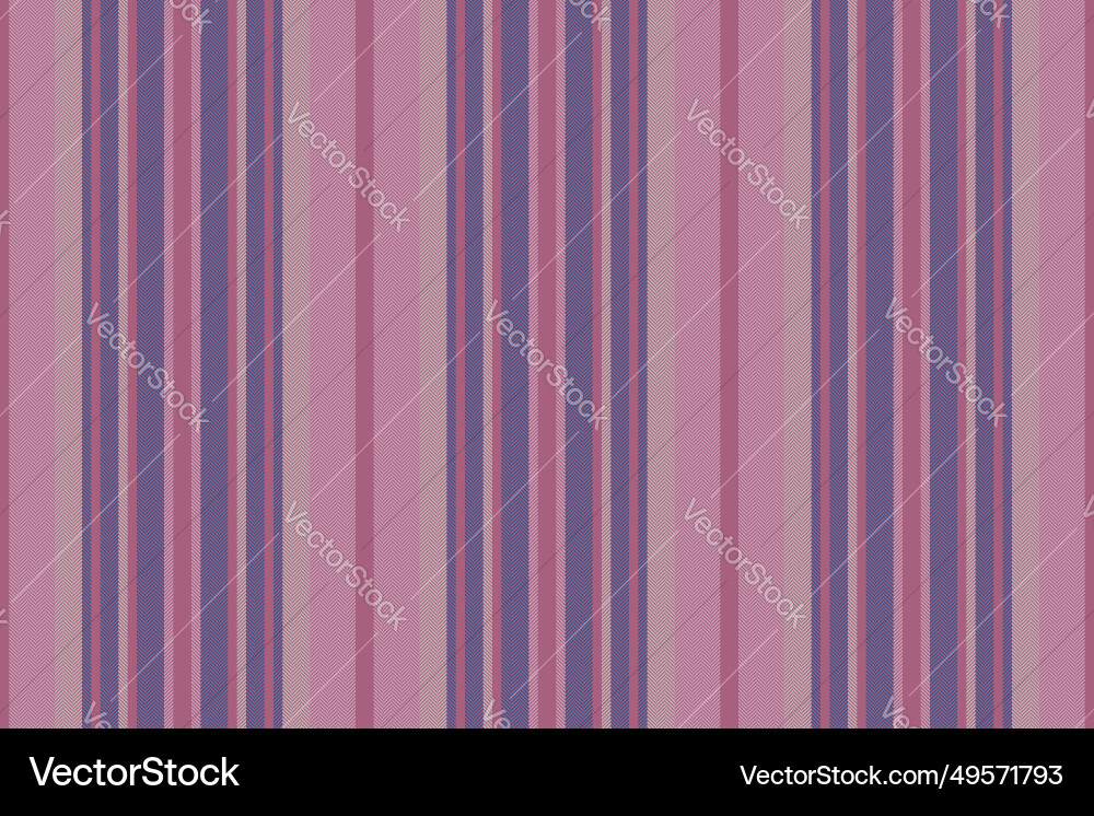 Vertical lines stripe background stripes pattern Vertical lines stripe background stripes pattern vector image