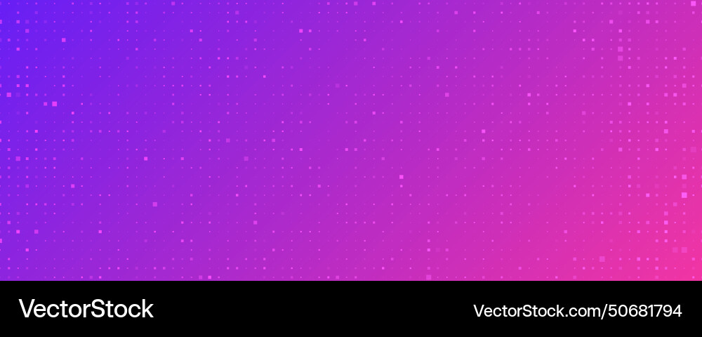 Abstract gradient geometric background Abstract gradient geometric background Vector Image