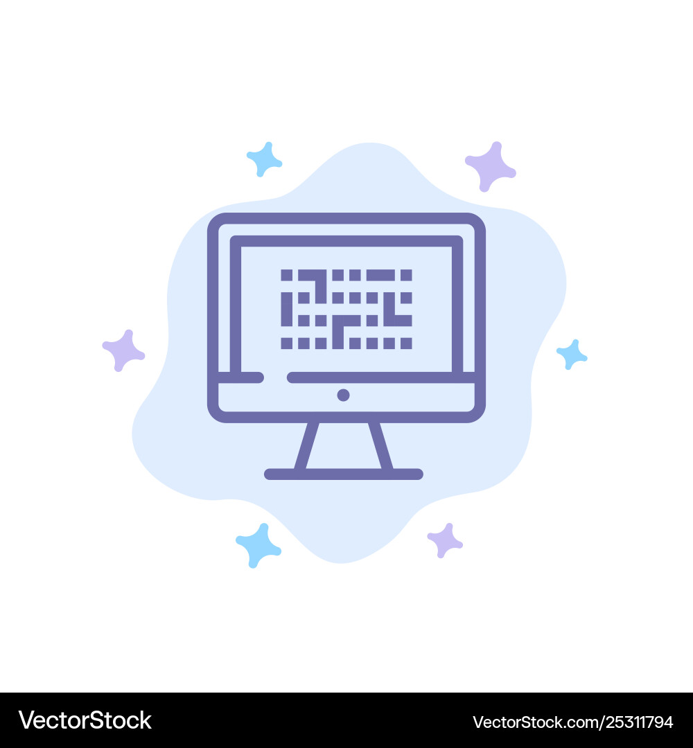 Cryptography data ddos encryption information Vector Image