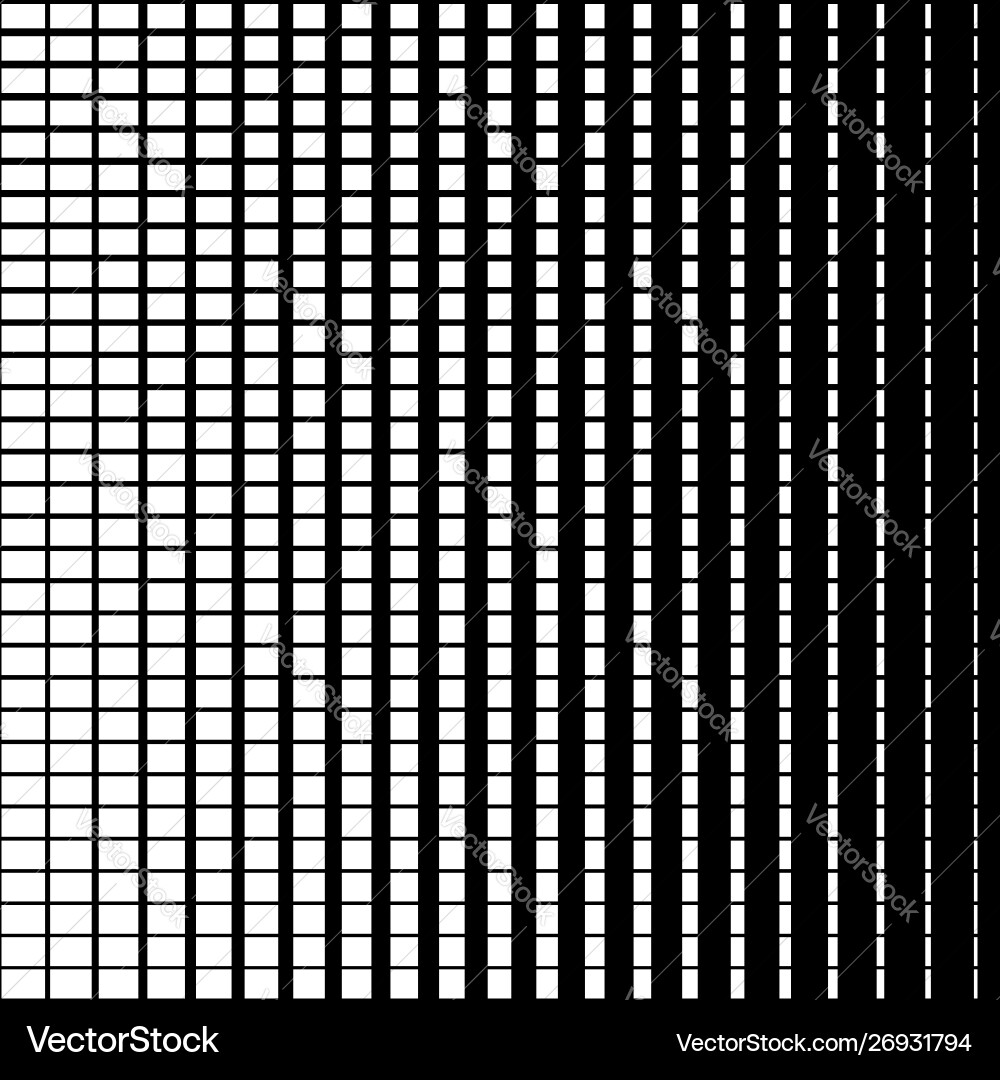 Grate grid pattern fiber wicker interlock mesh Grate grid pattern fiber wicker interlock mesh Vector Image