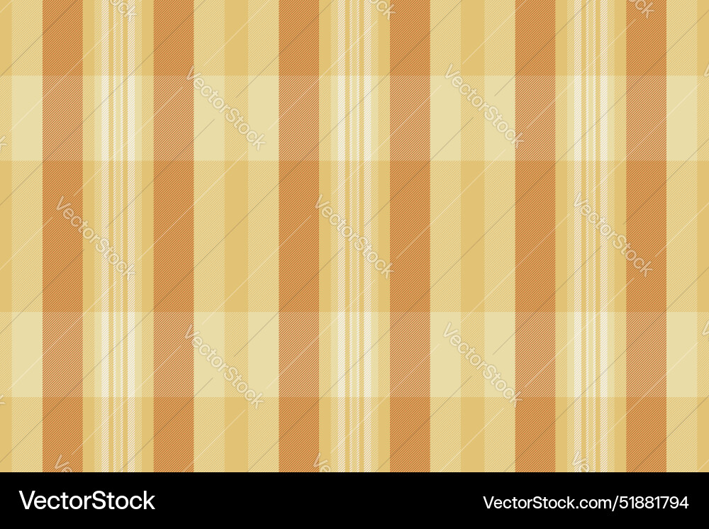 Relax background plaid pattern wedding seamless Relax background plaid pattern wedding seamless vector image