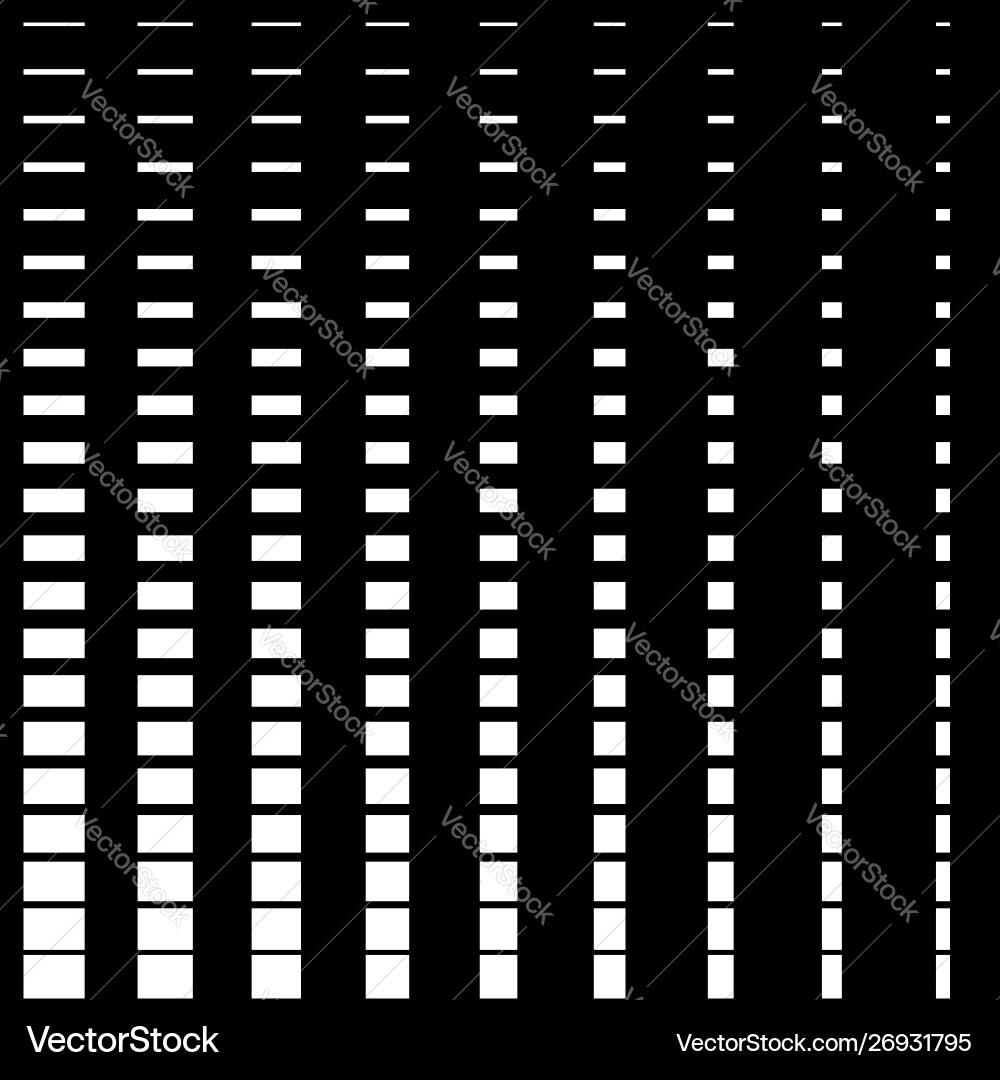 Grate grid pattern fiber wicker interlock mesh Grate grid pattern fiber wicker interlock mesh vector image
