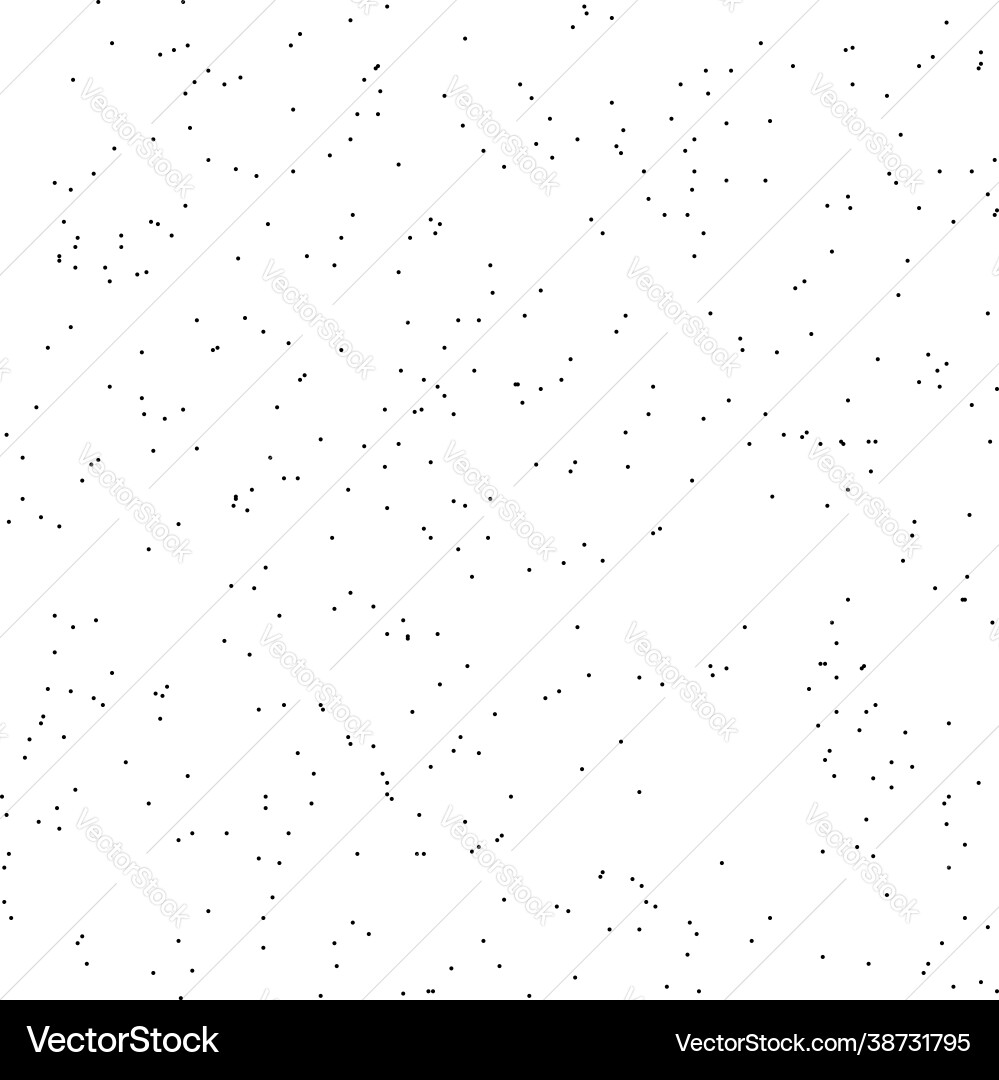 Random dots circles pattern scattered particles Random dots circles pattern scattered particles vector image