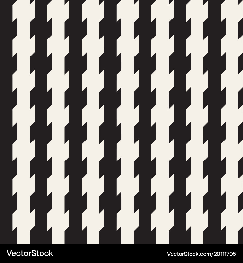 Repeating stripes modern texture simple regular vector image