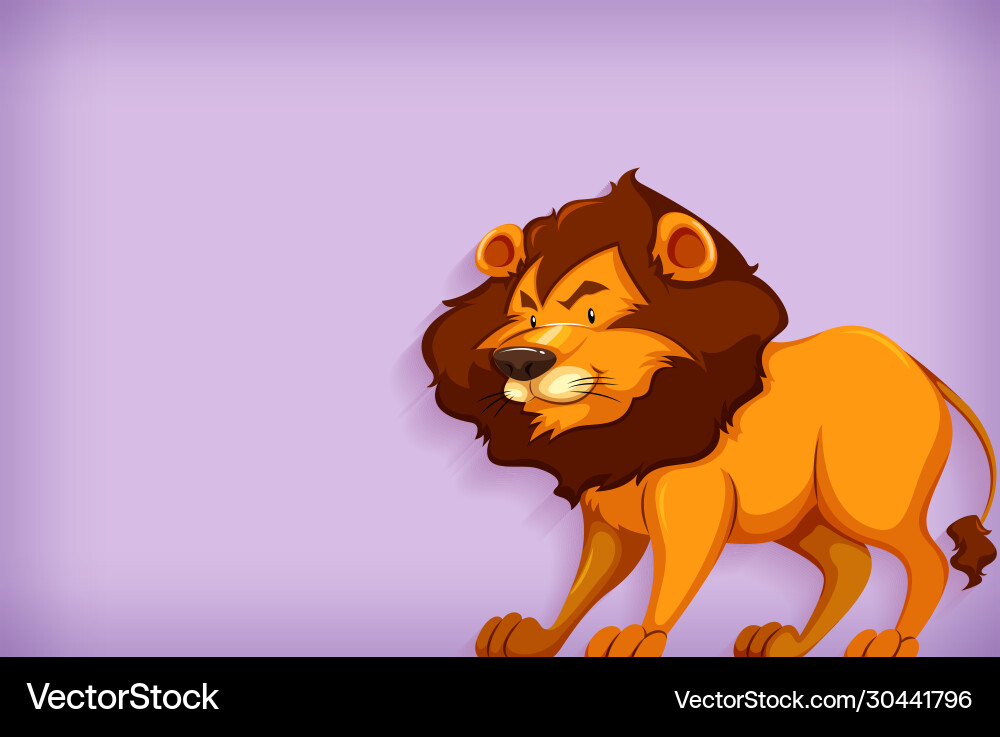 Background template design with plain color Background template design with plain color vector image