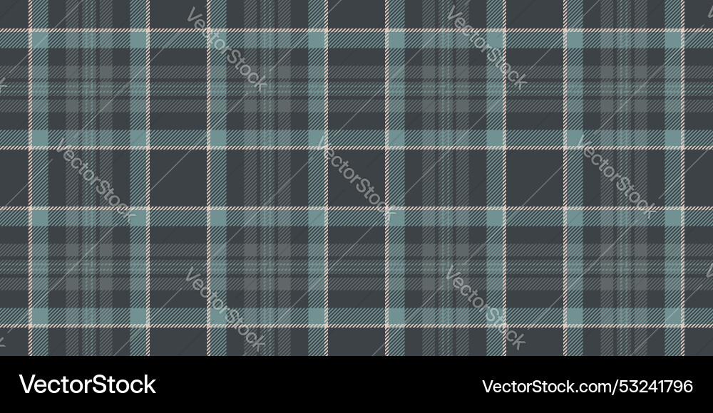 Stripe seamless check tartan tiny pattern plaid Stripe seamless check tartan tiny pattern plaid Vector Image