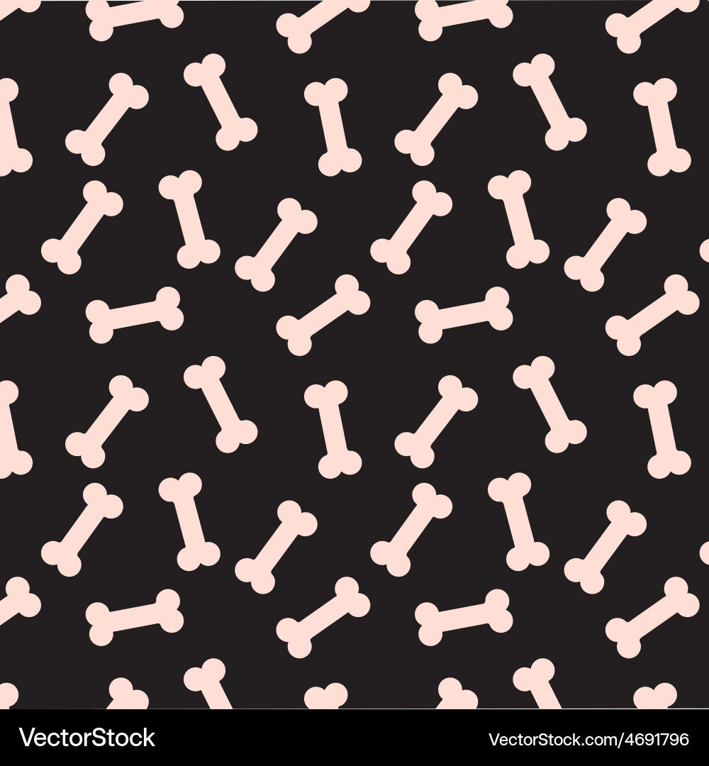 Zoo pattern for designed print vector image