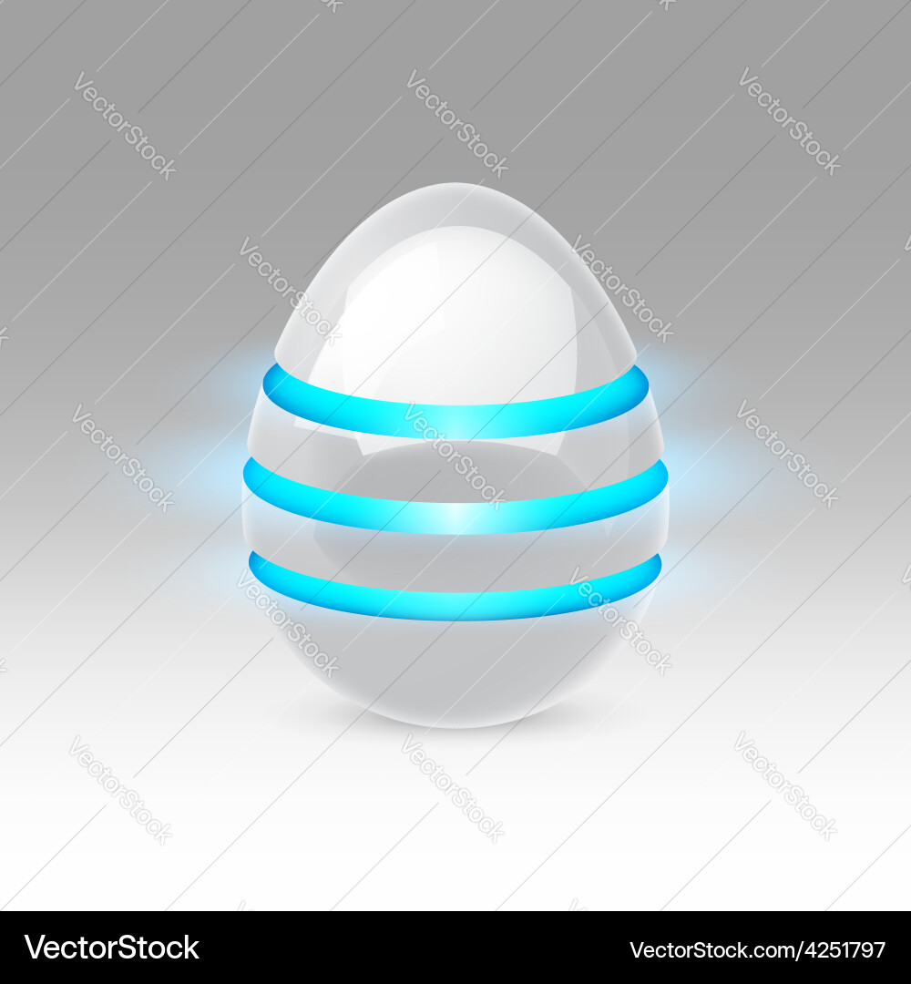 Future object vector image