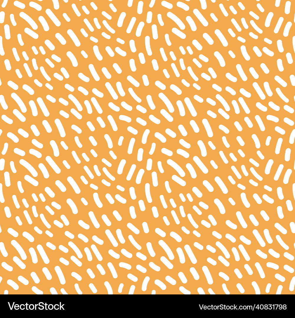 Abstract random chaotic broken line seamless Abstract random chaotic broken line seamless vector image
