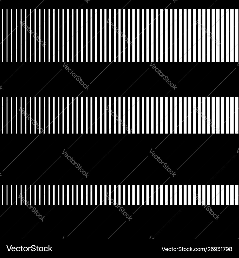 Grate grid pattern fiber wicker interlock mesh Grate grid pattern fiber wicker interlock mesh vector image