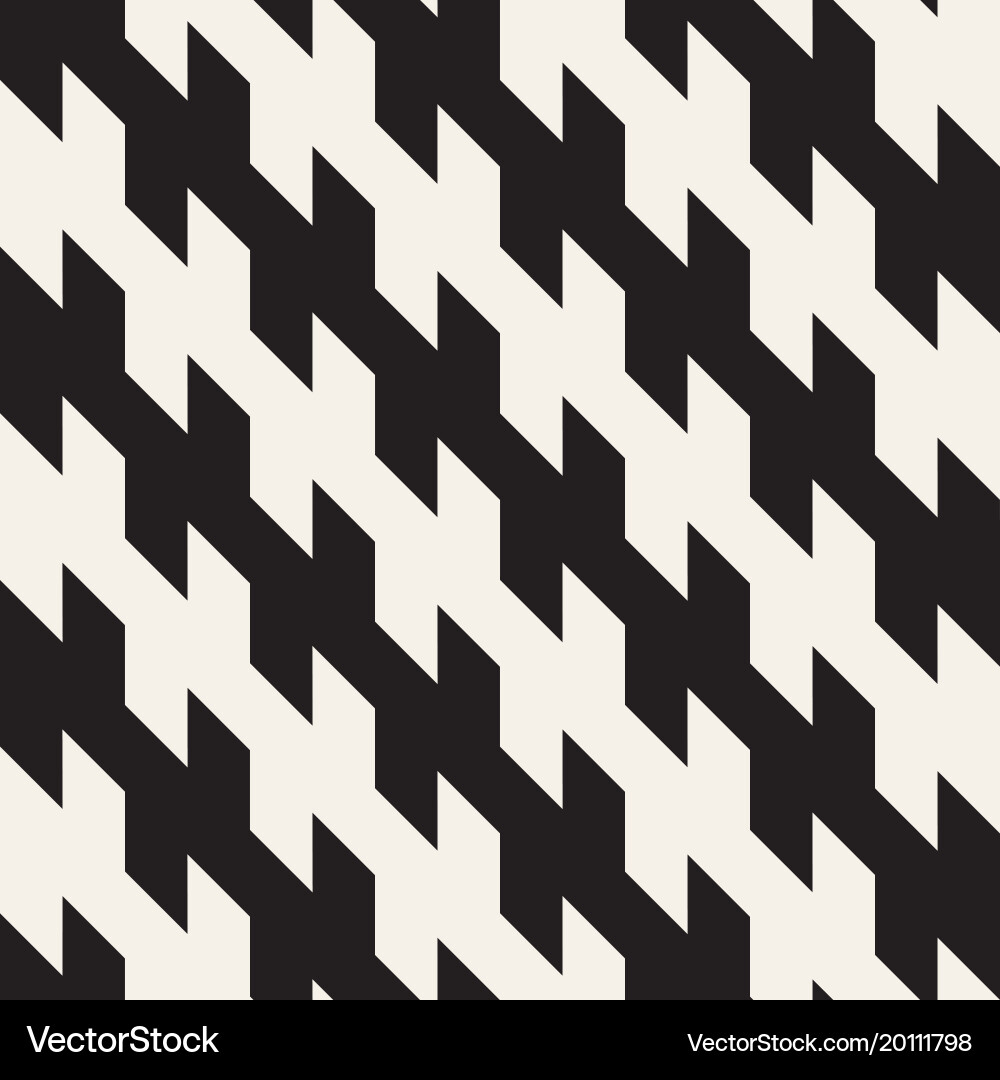 Repeating stripes modern texture simple regular Vector Image