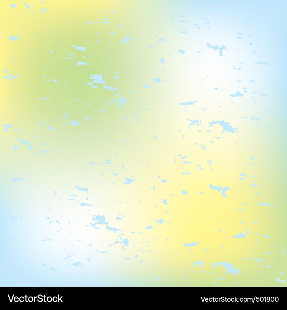 Abstract background Vector Image