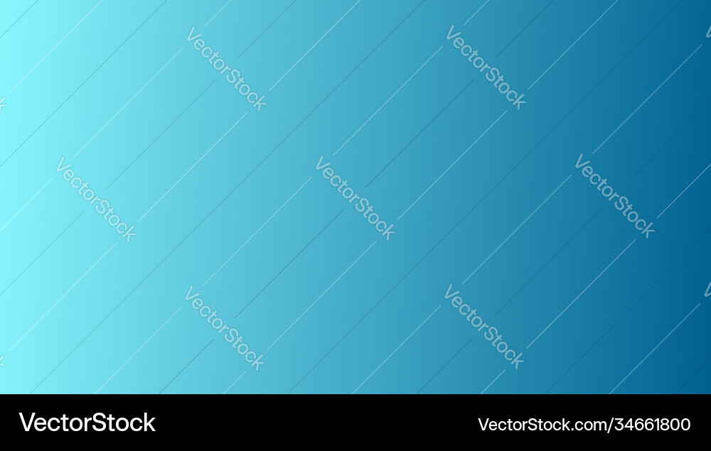 Blank empty rectangle gradient backdrop background Blank empty rectangle gradient backdrop background vector image