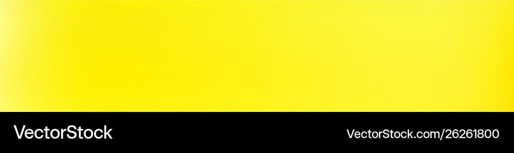 Plain skinali background design Plain skinali background design Vector Image