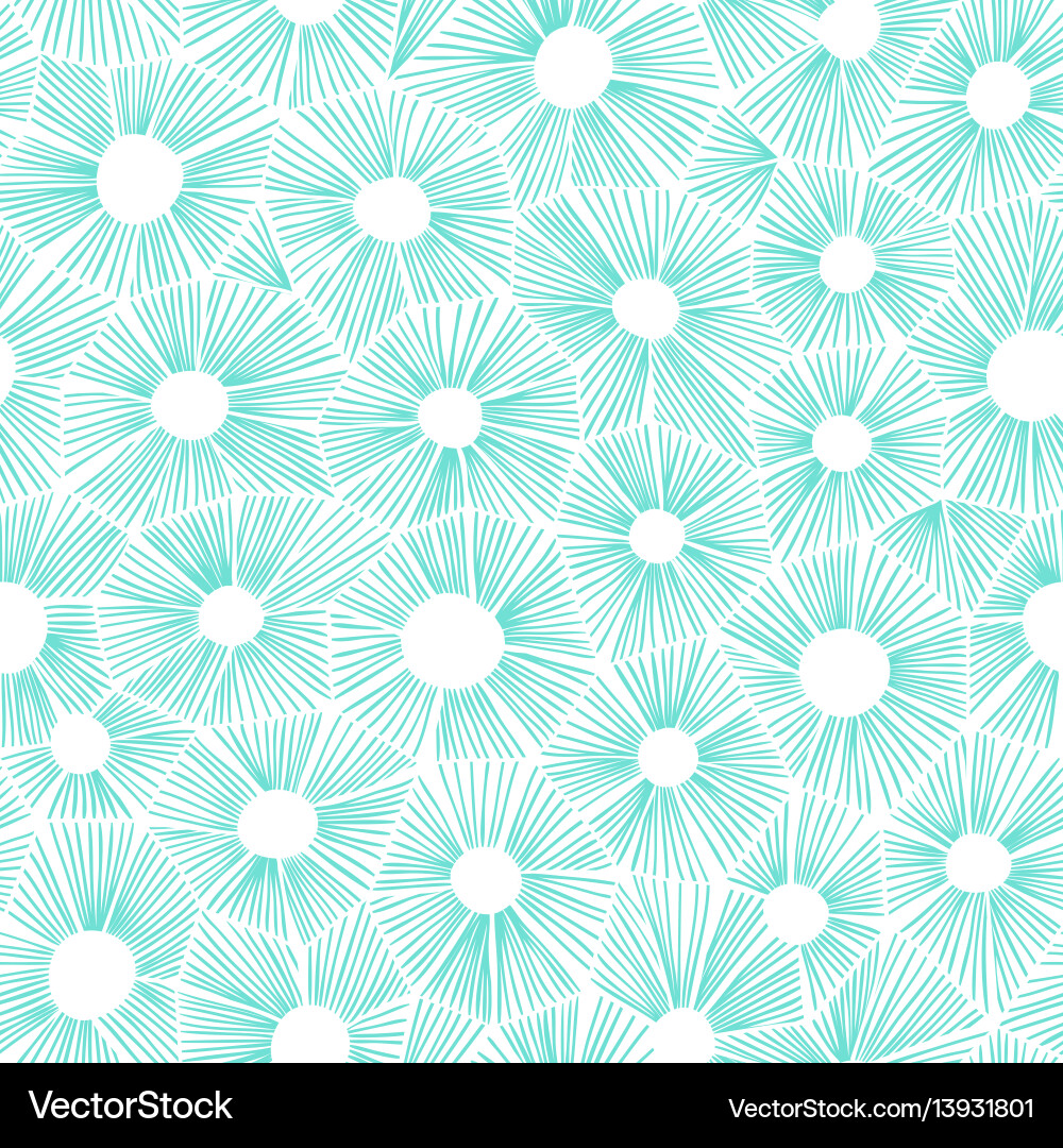 Abstract triangles pattern Abstract triangles pattern vector image