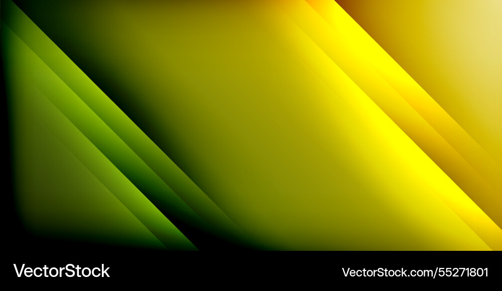 Dynamic shadow lines geometric shapes Dynamic shadow lines geometric shapes Vector Image