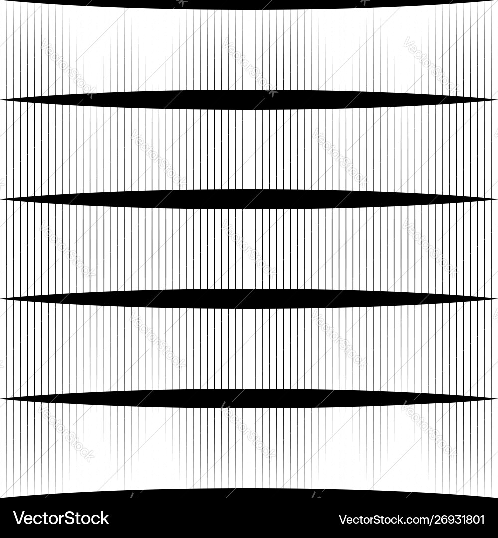Grate grid pattern fiber wicker interlock mesh Grate grid pattern fiber wicker interlock mesh vector image