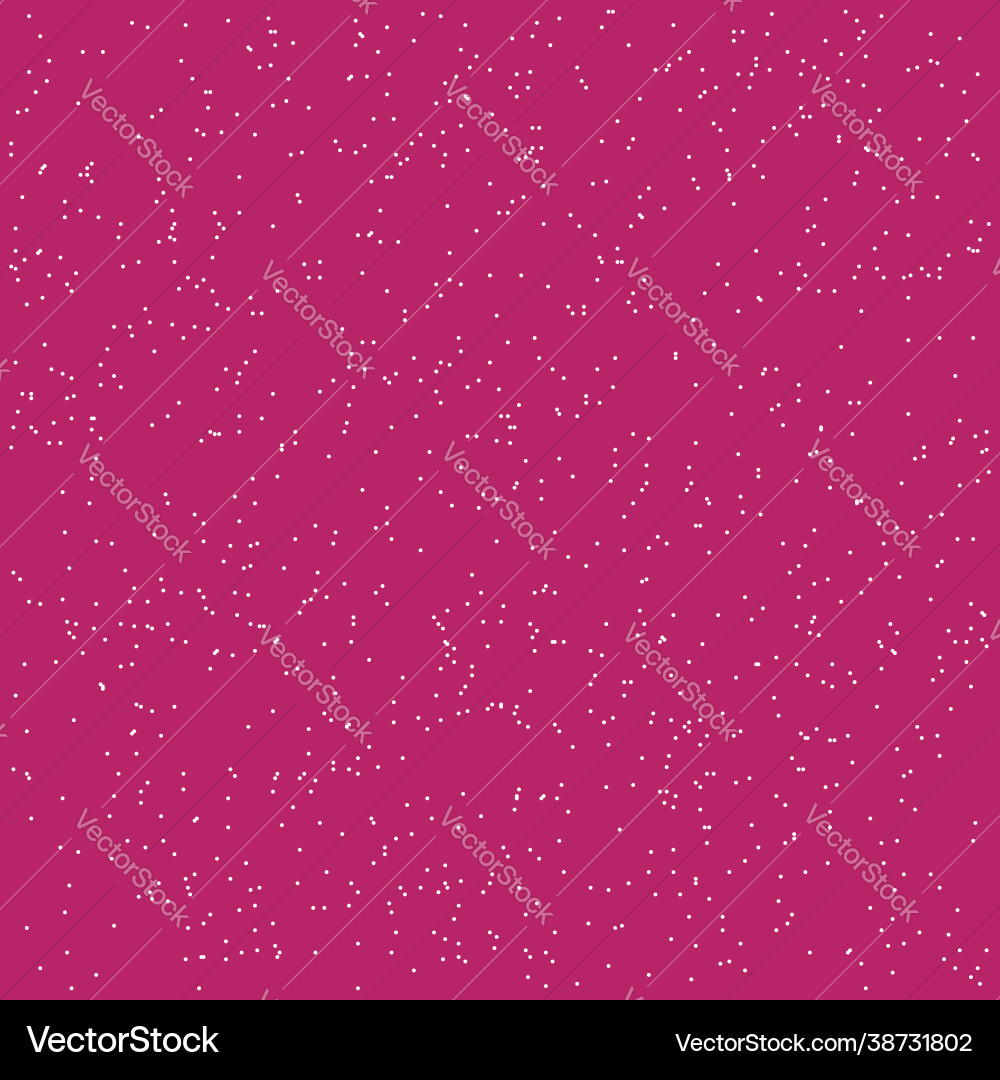 Random dots circles pattern scattered particles Random dots circles pattern scattered particles vector image