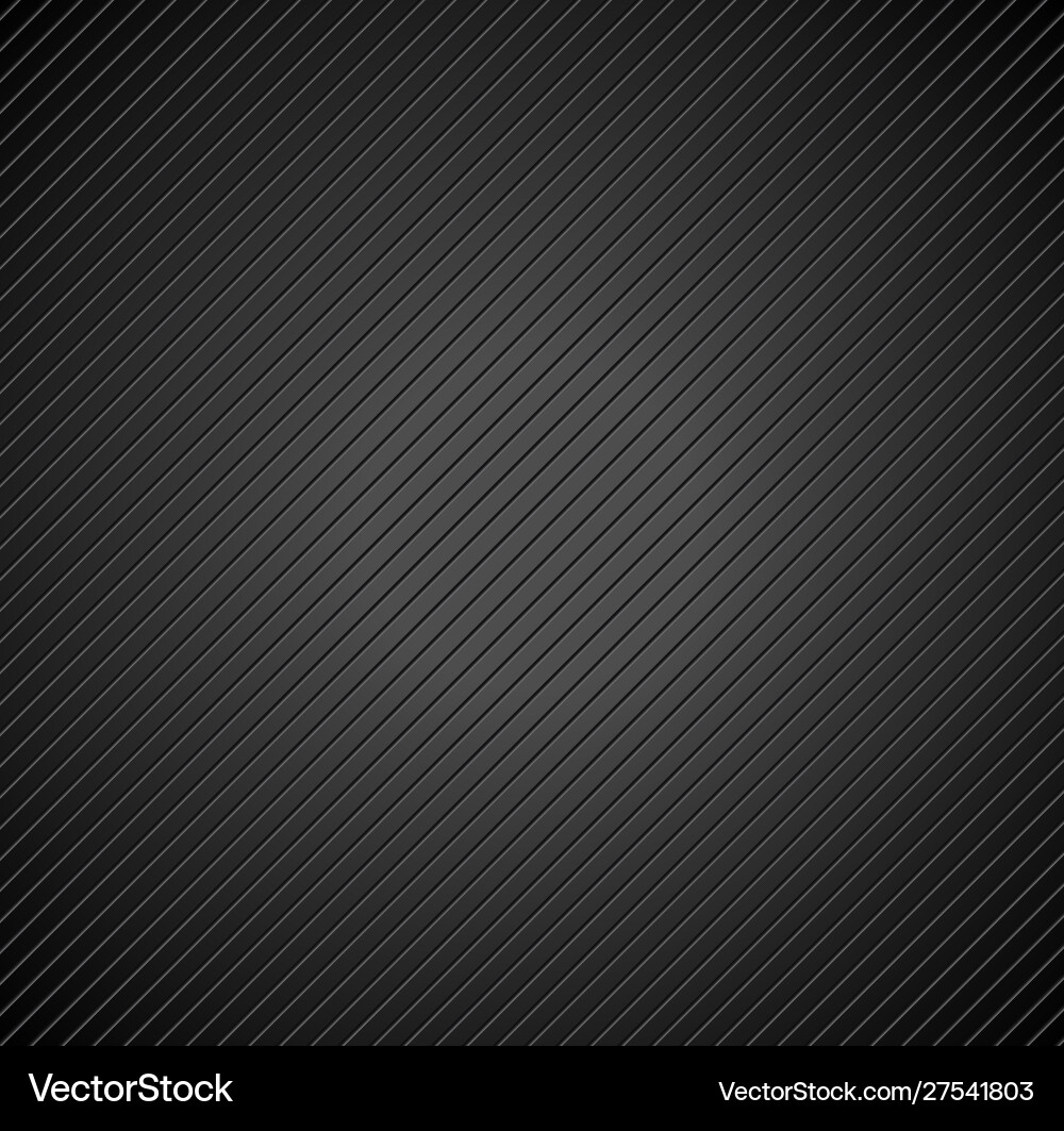 Background pattern diagonal lines vector image