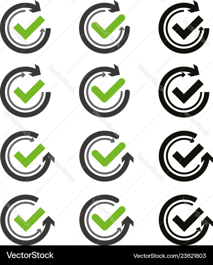 Flat icon of graphical symbol movement Flat icon of graphical symbol movement vector image