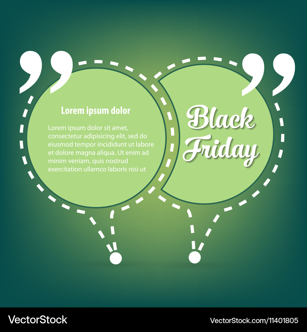 Abstract layout background for web vector image
