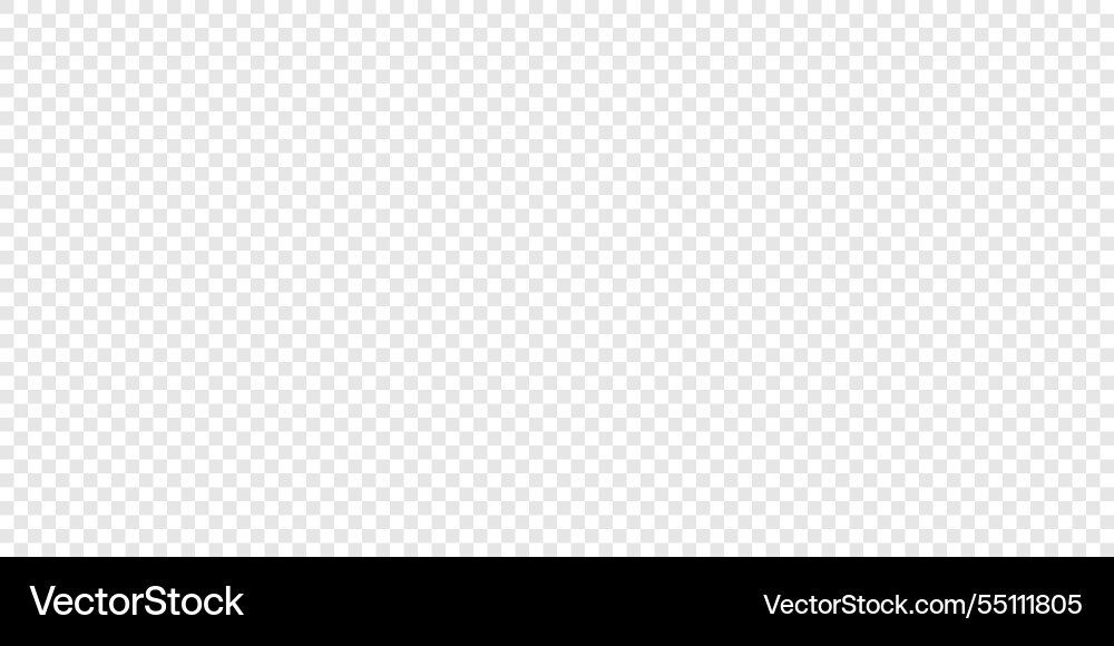 Checkered pattern imitation abstract transparent Checkered pattern imitation abstract transparent vector image