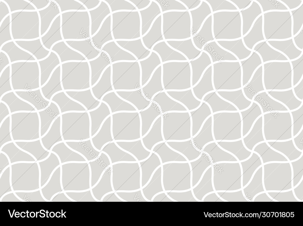 Geometric seamless pattern background Geometric seamless pattern background vector image