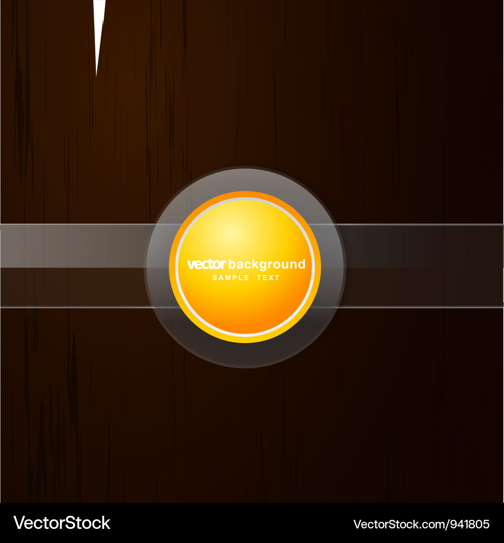 Label vector image