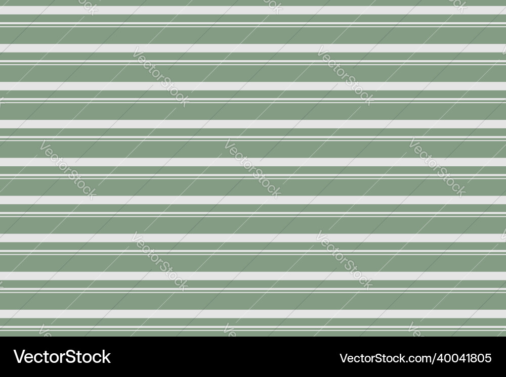 Seamless texture background with horizontal lines Seamless texture background with horizontal lines vector image