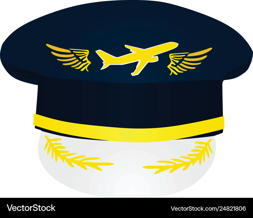 pilot-hat-paper-crown-printable-pilot-hat-pilot-hat-party-printable-and-colorable-pdf-pilot-costume-kids-craft-pilot-costume-diy-etsy-ireland