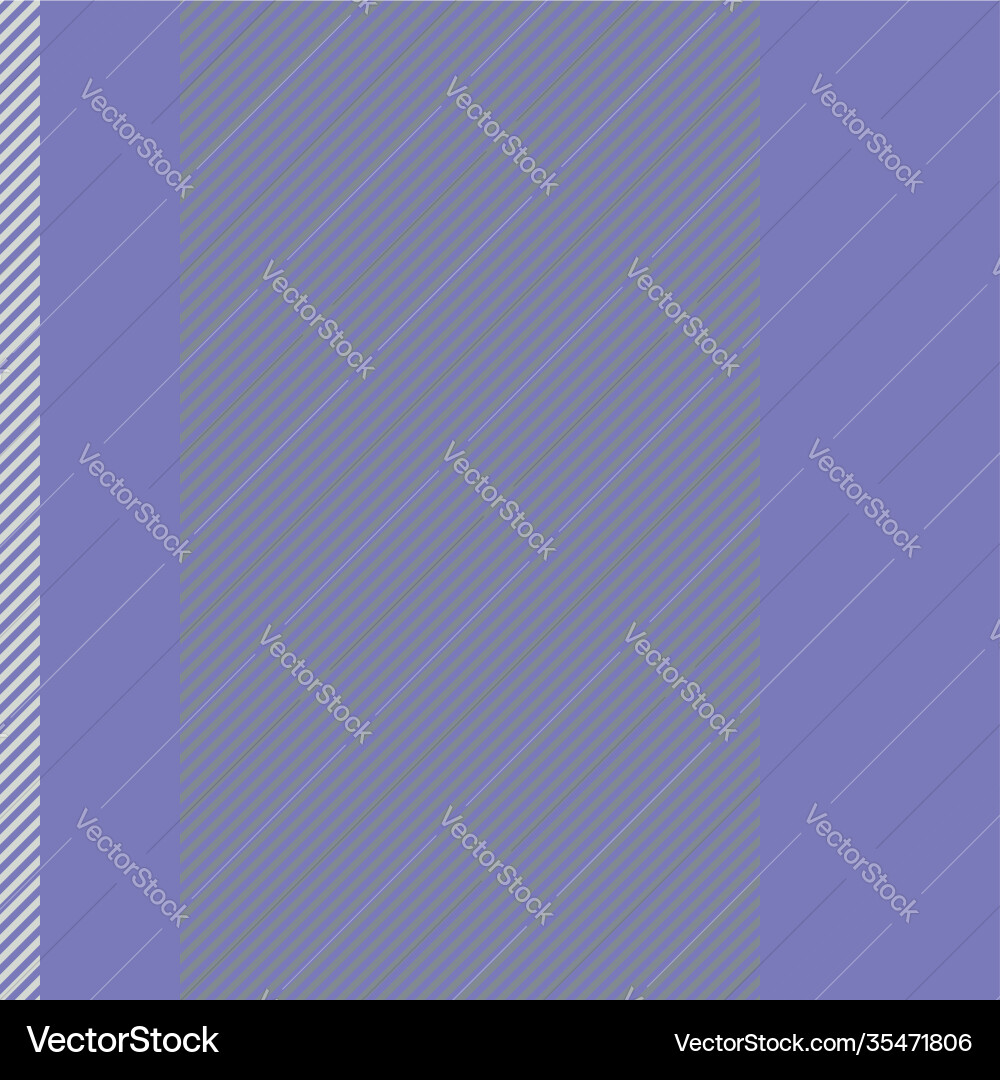 Stripes background vertical line pattern Stripes background vertical line pattern Vector Image