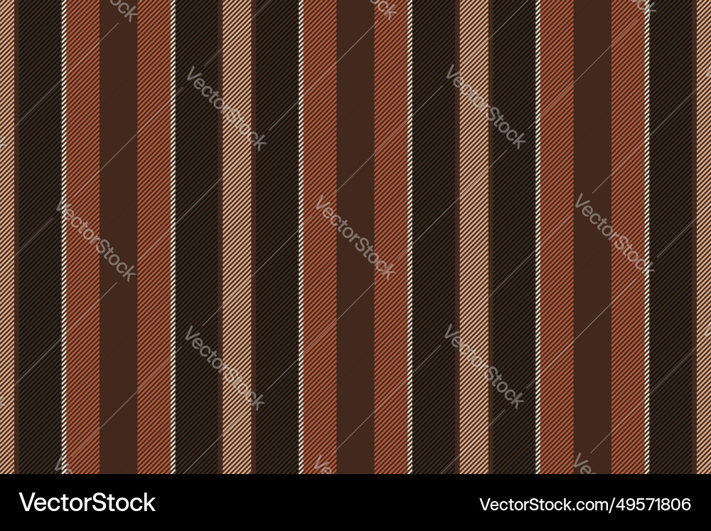 Vertical lines stripe background stripes pattern Vertical lines stripe background stripes pattern Vector Image