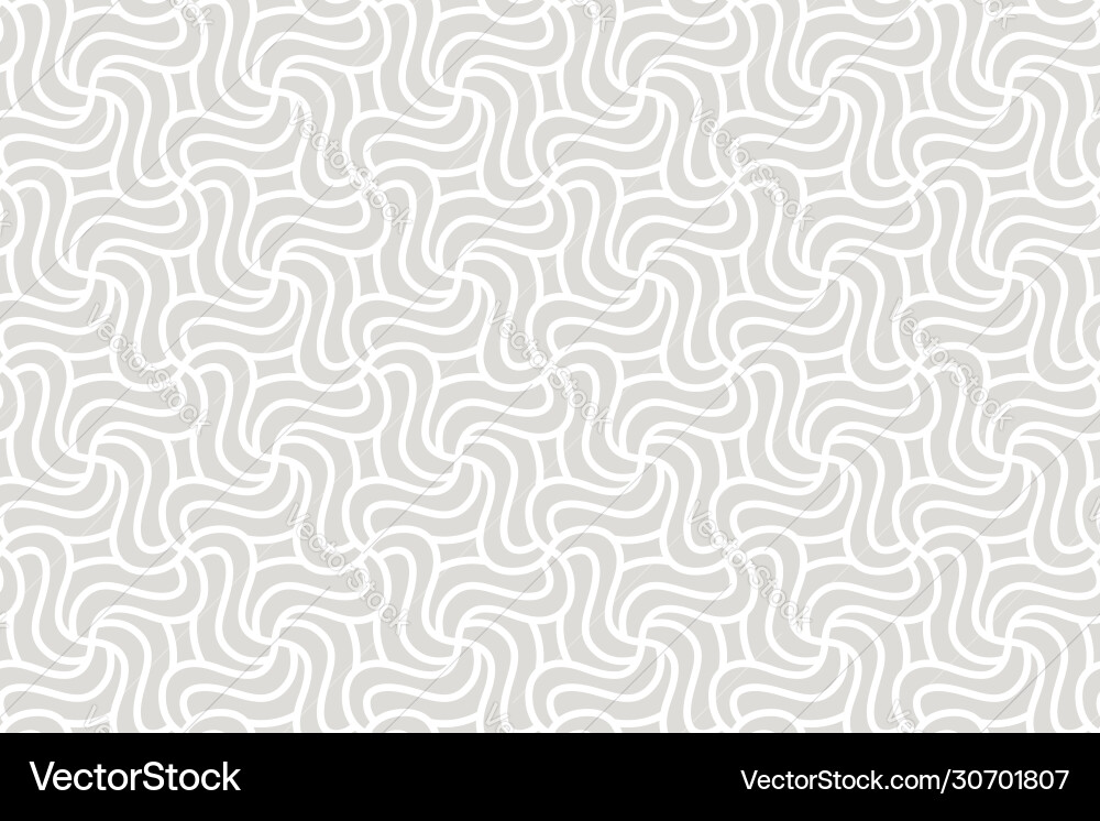 Geometric seamless pattern background Geometric seamless pattern background vector image