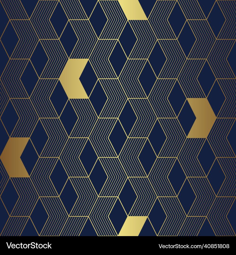 Abstract geometric lines background Abstract geometric lines background vector image