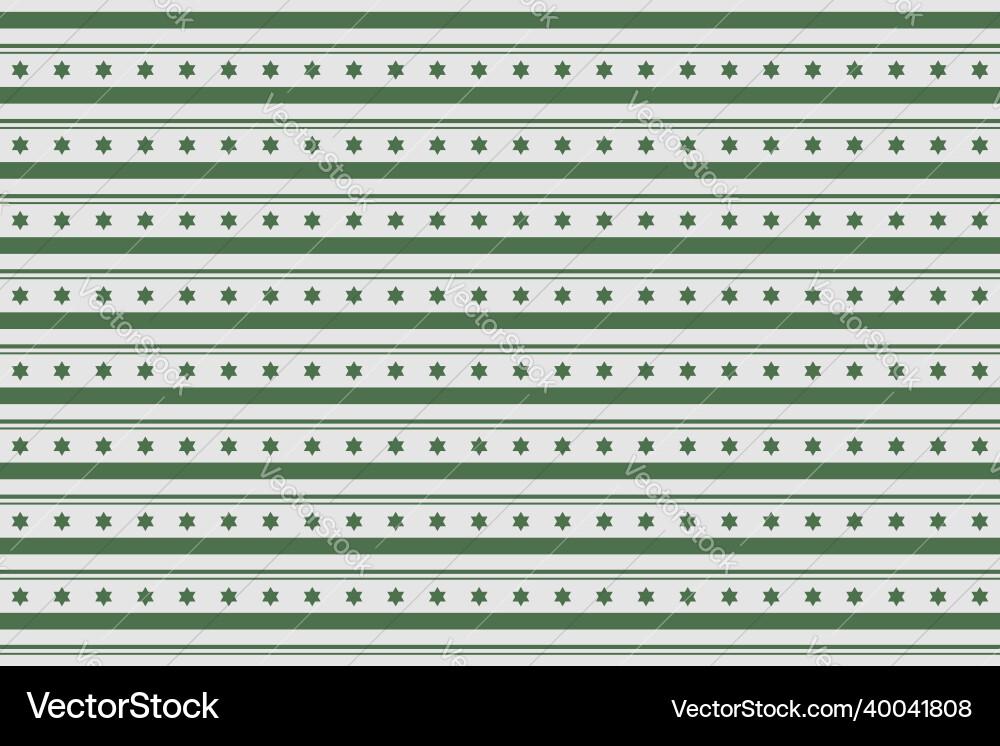 Line texture checks and strips multi color fabric Line texture checks and strips multi color fabric vector image