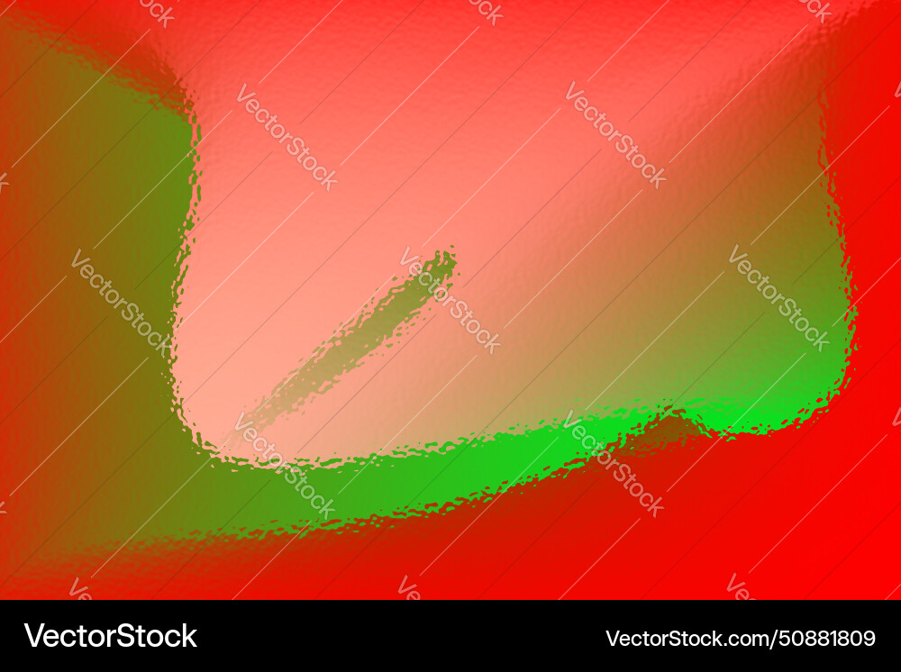 Abstract blur gradient background with frosted Abstract blur gradient background with frosted vector image