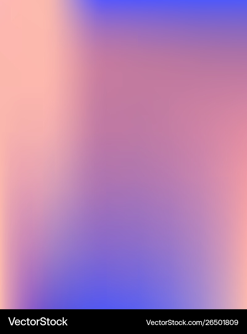 Cool backdrop from simple patterns Cool backdrop from simple patterns vector image