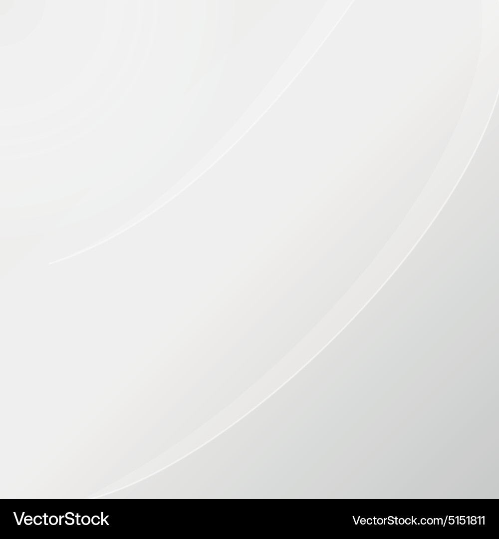 Abstract background with spikes Vector Image