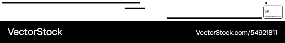 Graphic of loading progress bars Graphic of loading progress bars Vector Image
